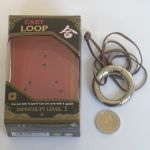 Cast Loop